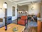Guest house 394913 • Bungalow Zuid Limburg • Hoog Vaals | 6-persoons bungalow | 6C3  • 4 of 14