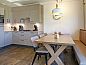 Guest house 394913 • Bungalow Zuid Limburg • Hoog Vaals | 6-persoons bungalow | 6C3  • 5 of 14