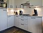 Guest house 394913 • Bungalow Zuid Limburg • Hoog Vaals | 6-persoons bungalow | 6C3  • 7 of 14
