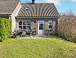 Guest house 394913 • Bungalow Zuid Limburg • Hoog Vaals | 6-persoons bungalow | 6C3  • 8 of 14