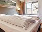 Guest house 394913 • Bungalow Zuid Limburg • Hoog Vaals | 6-persoons bungalow | 6C3  • 9 of 14