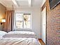 Guest house 394913 • Bungalow Zuid Limburg • Hoog Vaals | 6-persoons bungalow | 6C3  • 10 of 14