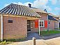 Unterkunft 394913 • Bungalow Zuid Limburg • Hoog Vaals | 6-persoons bungalow | 6C3  • 12 von 14