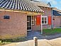 Guest house 394913 • Bungalow Zuid Limburg • Hoog Vaals | 6-persoons bungalow | 6C3  • 12 of 14