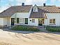 Guest house 394915 • Bungalow Zuid Limburg • Hoog Vaals | 6-persoons bungalow | 6C2  • 1 of 10