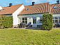 Guest house 394915 • Bungalow Zuid Limburg • Hoog Vaals | 6-persoons bungalow | 6C2  • 5 of 10
