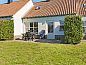 Guest house 394915 • Bungalow Zuid Limburg • Hoog Vaals | 6-persoons bungalow | 6C2  • 5 of 10