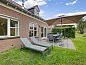 Guest house 394931 • Bungalow Zuid Limburg • Hoog Vaals | 12-persoons bungalow | 12L  • 11 of 26