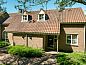 Unterkunft 394932 • Bungalow Zuid Limburg • Hoog Vaals | 4-persoons bungalow | 4CE2  • 1 von 17