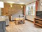 Unterkunft 394932 • Bungalow Zuid Limburg • Hoog Vaals | 4-persoons bungalow | 4CE2  • 2 von 17