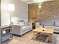 Unterkunft 394932 • Bungalow Zuid Limburg • Hoog Vaals | 4-persoons bungalow | 4CE2  • 3 von 17