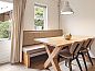 Unterkunft 394932 • Bungalow Zuid Limburg • Hoog Vaals | 4-persoons bungalow | 4CE2  • 4 von 17