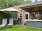 Unterkunft 394932 • Bungalow Zuid Limburg • Hoog Vaals | 4-persoons bungalow | 4CE2  • 7 von 17