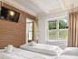 Unterkunft 394932 • Bungalow Zuid Limburg • Hoog Vaals | 4-persoons bungalow | 4CE2  • 9 von 17