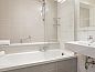 Unterkunft 394932 • Bungalow Zuid Limburg • Hoog Vaals | 4-persoons bungalow | 4CE2  • 11 von 17