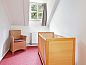 Unterkunft 394932 • Bungalow Zuid Limburg • Hoog Vaals | 4-persoons bungalow | 4CE2  • 14 von 17