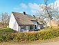 Guest house 394933 • Bungalow Zuid Limburg • Hoog Vaals | 4-persoons bungalow | 4CE1  • 9 of 11
