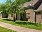 Verblijf 394934 • Bungalow Zuid Limburg • Hoog Vaals | 10-persoons bungalow | 10L  • 1 van 26