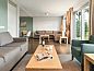 Verblijf 394934 • Bungalow Zuid Limburg • Hoog Vaals | 10-persoons bungalow | 10L  • 4 van 26