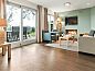 Verblijf 394934 • Bungalow Zuid Limburg • Hoog Vaals | 10-persoons bungalow | 10L  • 5 van 26