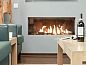 Verblijf 394934 • Bungalow Zuid Limburg • Hoog Vaals | 10-persoons bungalow | 10L  • 7 van 26