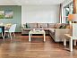 Verblijf 394934 • Bungalow Zuid Limburg • Hoog Vaals | 10-persoons bungalow | 10L  • 8 van 26