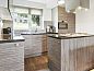 Verblijf 394934 • Bungalow Zuid Limburg • Hoog Vaals | 10-persoons bungalow | 10L  • 11 van 26