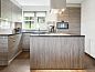 Verblijf 394934 • Bungalow Zuid Limburg • Hoog Vaals | 10-persoons bungalow | 10L  • 12 van 26