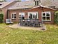 Verblijf 394934 • Bungalow Zuid Limburg • Hoog Vaals | 10-persoons bungalow | 10L  • 13 van 26