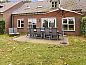 Unterkunft 394934 • Bungalow Zuid Limburg • Hoog Vaals | 10-persoons bungalow | 10L  • 13 von 26