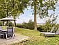 Verblijf 394934 • Bungalow Zuid Limburg • Hoog Vaals | 10-persoons bungalow | 10L  • 14 van 26