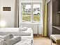 Verblijf 394935 • Bungalow Zuid Limburg • Hoog Vaals | 16-persoons bungalow | 16L  • 13 van 24