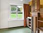 Unterkunft 394936 • Bungalow Zuid Limburg • Hoog Vaals | 6-persoons kinderbungalow | 6CK1  • 1 von 22