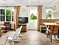 Unterkunft 394936 • Bungalow Zuid Limburg • Hoog Vaals | 6-persoons kinderbungalow | 6CK1  • 6 von 22