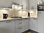 Unterkunft 394936 • Bungalow Zuid Limburg • Hoog Vaals | 6-persoons kinderbungalow | 6CK1  • 8 von 22