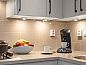 Unterkunft 394936 • Bungalow Zuid Limburg • Hoog Vaals | 6-persoons kinderbungalow | 6CK1  • 9 von 22