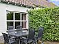 Unterkunft 394936 • Bungalow Zuid Limburg • Hoog Vaals | 6-persoons kinderbungalow | 6CK1  • 10 von 22