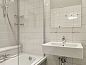 Unterkunft 394936 • Bungalow Zuid Limburg • Hoog Vaals | 6-persoons kinderbungalow | 6CK1  • 13 von 22