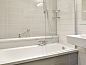 Unterkunft 394936 • Bungalow Zuid Limburg • Hoog Vaals | 6-persoons kinderbungalow | 6CK1  • 14 von 22