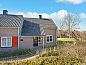 Verblijf 394941 • Bungalow Zuid Limburg • Hoog Vaals | 6-persoons bungalow | 6C1  • 7 van 9