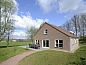 Guest house 394944 • Bungalow Zuid Limburg • Hoog Vaals | 24-persoons bungalow | 24L  • 1 of 26
