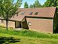 Unterkunft 394944 • Bungalow Zuid Limburg • Hoog Vaals | 24-persoons bungalow | 24L  • 1 von 26