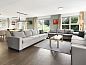 Unterkunft 394944 • Bungalow Zuid Limburg • Hoog Vaals | 24-persoons bungalow | 24L  • 2 von 26