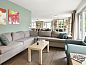 Unterkunft 394944 • Bungalow Zuid Limburg • Hoog Vaals | 24-persoons bungalow | 24L  • 5 von 26