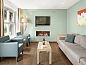 Unterkunft 394944 • Bungalow Zuid Limburg • Hoog Vaals | 24-persoons bungalow | 24L  • 6 von 26