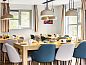 Unterkunft 394944 • Bungalow Zuid Limburg • Hoog Vaals | 24-persoons bungalow | 24L  • 7 von 26