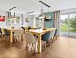 Unterkunft 394944 • Bungalow Zuid Limburg • Hoog Vaals | 24-persoons bungalow | 24L  • 8 von 26