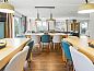 Unterkunft 394944 • Bungalow Zuid Limburg • Hoog Vaals | 24-persoons bungalow | 24L  • 9 von 26