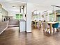 Unterkunft 394944 • Bungalow Zuid Limburg • Hoog Vaals | 24-persoons bungalow | 24L  • 11 von 26
