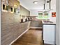 Unterkunft 394944 • Bungalow Zuid Limburg • Hoog Vaals | 24-persoons bungalow | 24L  • 12 von 26